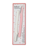 Eyebrow Razor, Shaver & Trimmers, Chase Value, Chase Value