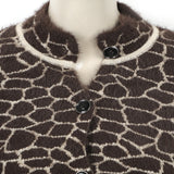 Eminent Girls Full Sleeves Sweater - Brown, Girls Sweaters, Eminent, Chase Value