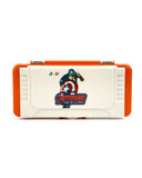 Pencil Box