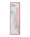 Eyebrow Razor, Shaver & Trimmers, Chase Value, Chase Value