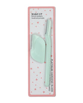 Eyebrow Razor, Shaver & Trimmers, Chase Value, Chase Value