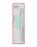 Eyebrow Razor, Shaver & Trimmers, Chase Value, Chase Value