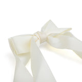 Hair Clip Long Strip, Girls Hair Accessories, Chase Value, Chase Value