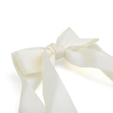 Hair Clip Long Strip, Girls Hair Accessories, Chase Value, Chase Value