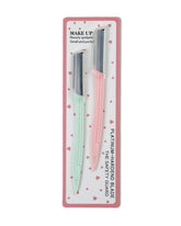 Eyebrow Razor, Shaver & Trimmers, Chase Value, Chase Value