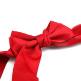 Hair Clip Long Strip, Girls Hair Accessories, Chase Value, Chase Value