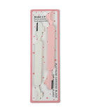 Eyebrow Razor, Shaver & Trimmers, Chase Value, Chase Value