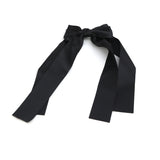 Hair Clip Long Strip, Girls Hair Accessories, Chase Value, Chase Value