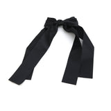 Hair Clip Long Strip, Girls Hair Accessories, Chase Value, Chase Value