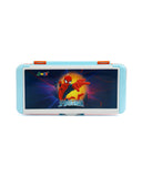 Pencil Box