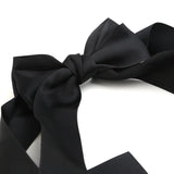 Hair Clip Long Strip, Girls Hair Accessories, Chase Value, Chase Value