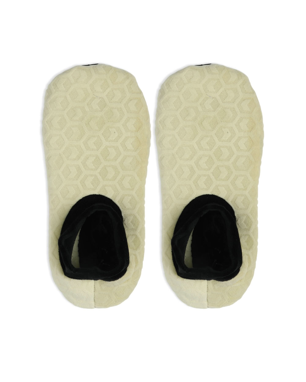 Women's Boot Socks, Girls Socks, Chase Value, Chase Value