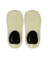 Women's Boot Socks, Girls Socks, Chase Value, Chase Value
