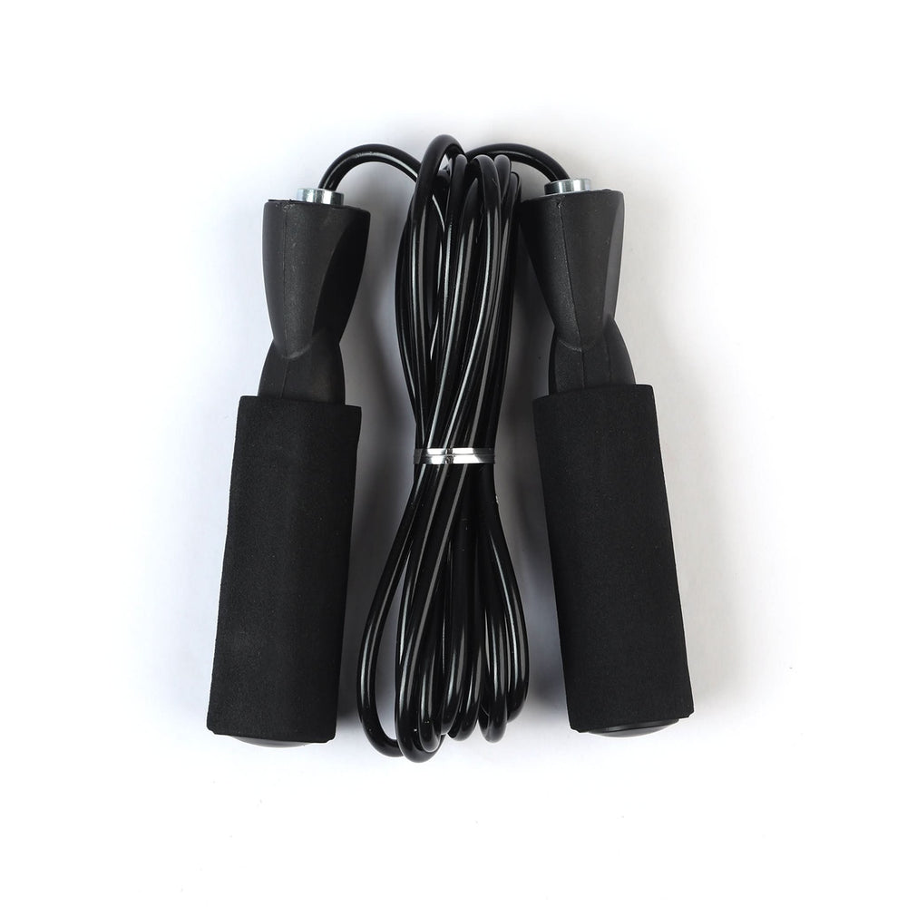 Jump Rope Bearing Blue Ocean, Non-Remote Control, Chase Value, Chase Value