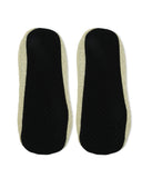 Women's Boot Socks, Girls Socks, Chase Value, Chase Value