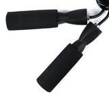 Jump Rope Bearing Blue Ocean, Non-Remote Control, Chase Value, Chase Value