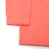 Boys Full Sleeves Trouser Suit - Peach, Boys Sets & Suits, Chase Value, Chase Value