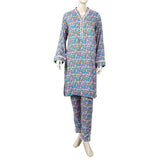Women's Co-Ord Set - Purple, Women Co-Ord Set, Chase Value, Chase Value