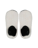 Women's Boot Socks, Girls Socks, Chase Value, Chase Value