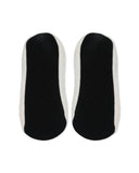 Women's Boot Socks, Girls Socks, Chase Value, Chase Value