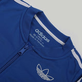 Boys Full Sleeves Track Suit - Blue, Boys Sets & Suits, Chase Value, Chase Value