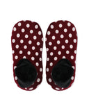 Women's Boot Socks, Girls Socks, Chase Value, Chase Value