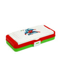 Pencil Box