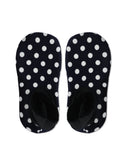 Women's Boot Socks, Girls Socks, Chase Value, Chase Value