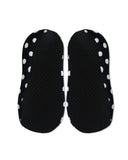 Women's Boot Socks, Girls Socks, Chase Value, Chase Value