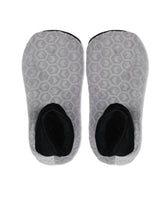 Women's Boot Socks, Girls Socks, Chase Value, Chase Value