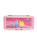 Pencil Box
