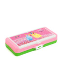 Pencil Box