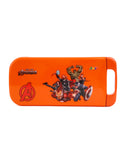 Pencil Box
