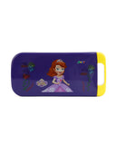 Pencil Box