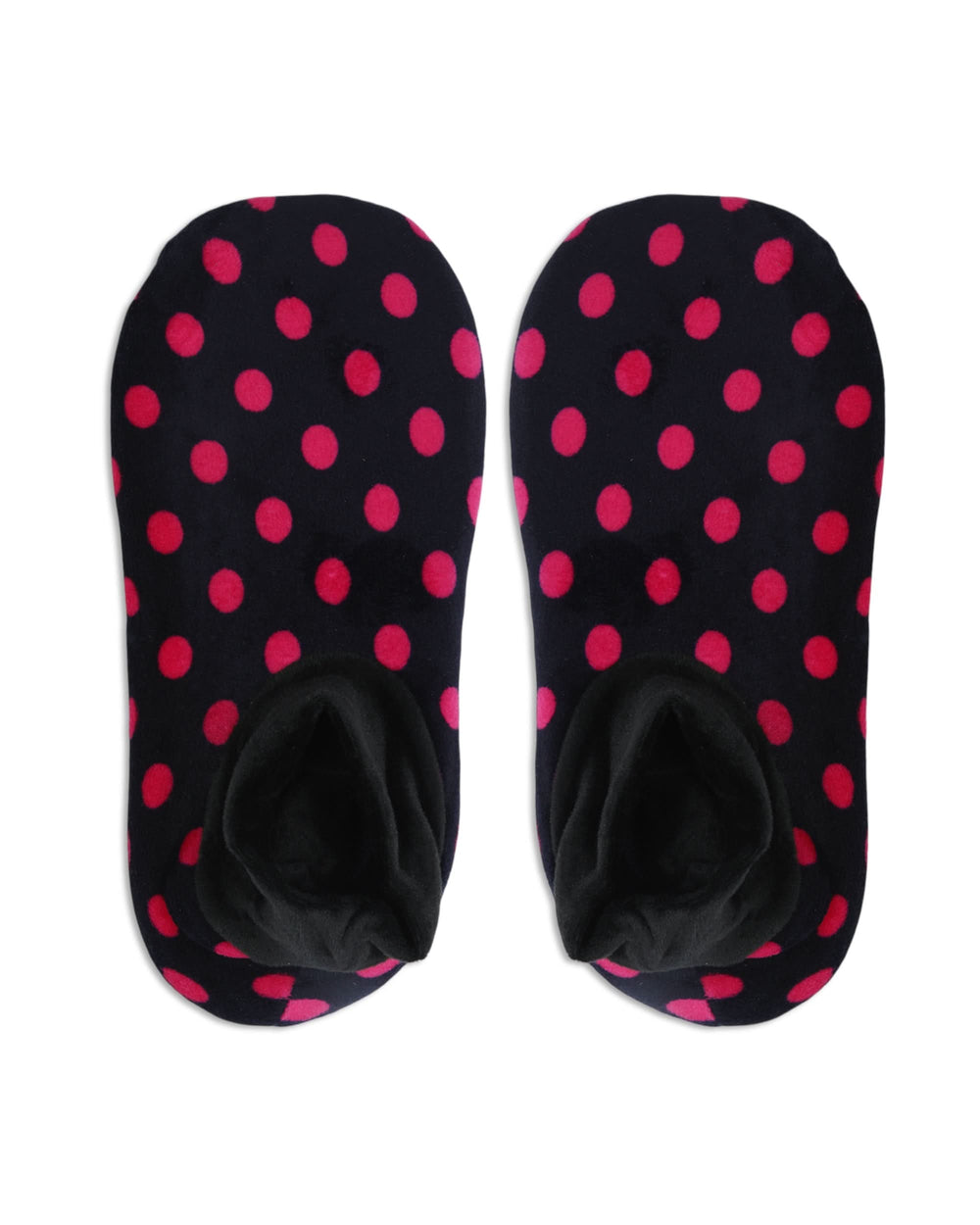 Women's Boot Socks, Girls Socks, Chase Value, Chase Value