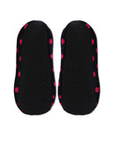 Women's Boot Socks, Girls Socks, Chase Value, Chase Value