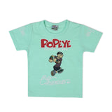 Boys Half Sleeves Suit, Boys Sets & Suits, Chase Value, Chase Value