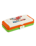 Pencil Box