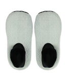 Women's Boot Socks, Girls Socks, Chase Value, Chase Value