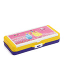 Pencil Box