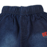 Boys Half Sleeves Suit, Boys Sets & Suits, Chase Value, Chase Value