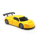 Remote Control Rock Monster Car with Lights & Flame, Remote Control, Chase Value, Chase Value
