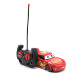 Remote Control CAR 4 WAYS With 3.7V LI BATTERY, Remote Control, Chase Value, Chase Value