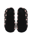 Women's Boot Socks, Girls Socks, Chase Value, Chase Value