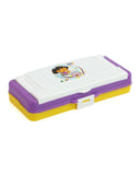 Pencil Box