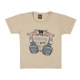 Boys Half Sleeves Suit, Boys Sets & Suits, Chase Value, Chase Value