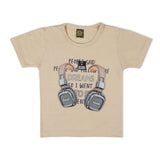 Boys Half Sleeves Suit, Boys Sets & Suits, Chase Value, Chase Value