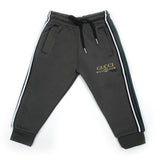 Boys Trouser - Grey, Boys Trouser, Chase Value, Chase Value