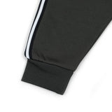 Boys Trouser - Grey, Boys Trouser, Chase Value, Chase Value