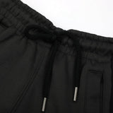 Boys Trouser - Grey, Boys Trouser, Chase Value, Chase Value